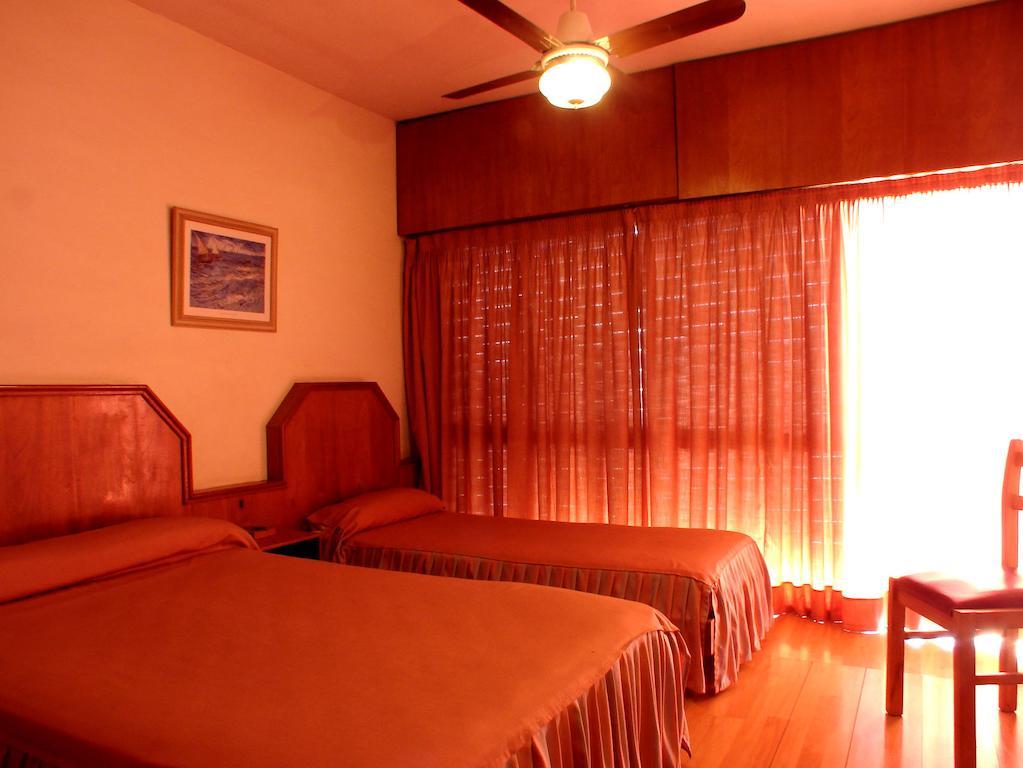 Hotel Torino
